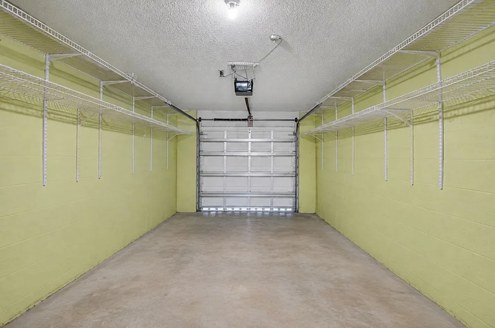 2260 Discovery Circle W Deerfield Beach, FL 33442