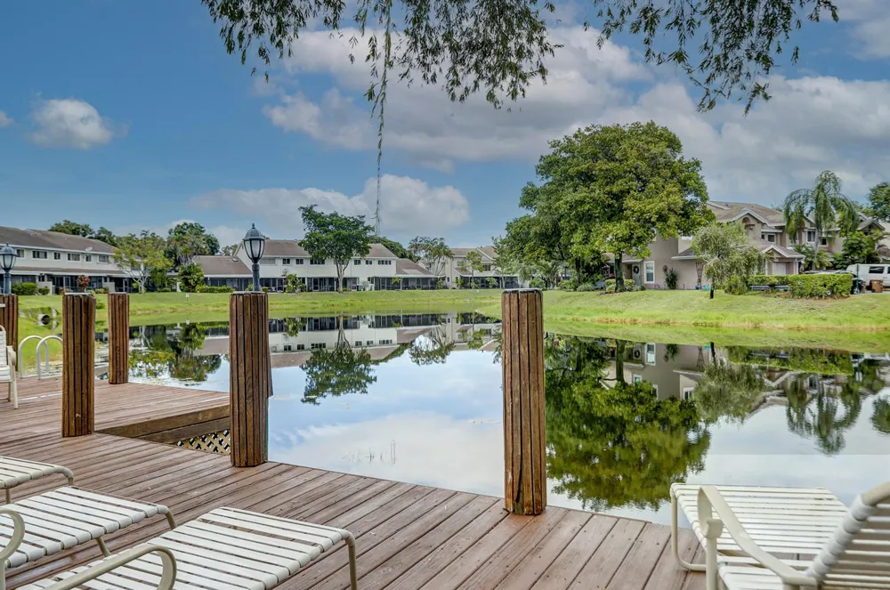 2260 Discovery Circle W Deerfield Beach, FL 33442