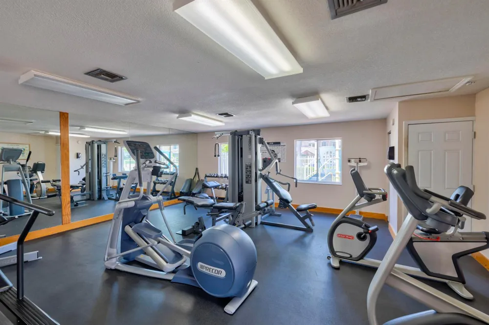 2260 Discovery Circle W Deerfield Beach, FL 33442