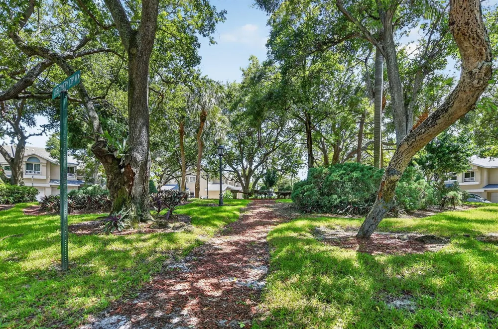 2260 Discovery Circle W Deerfield Beach, FL 33442