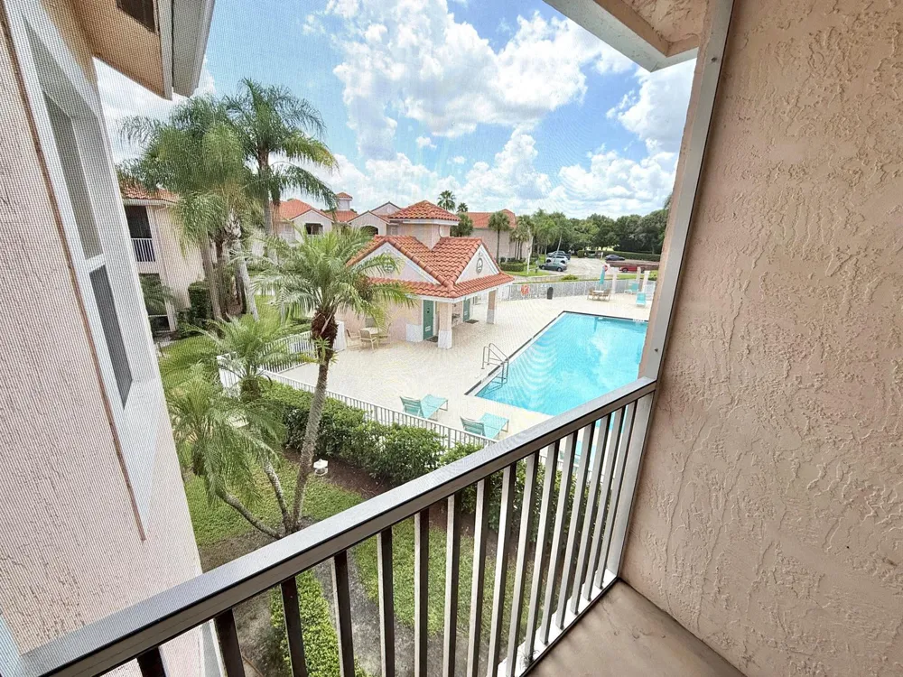 9983 Perfect Drive #side B Port St. Lucie, FL 34986