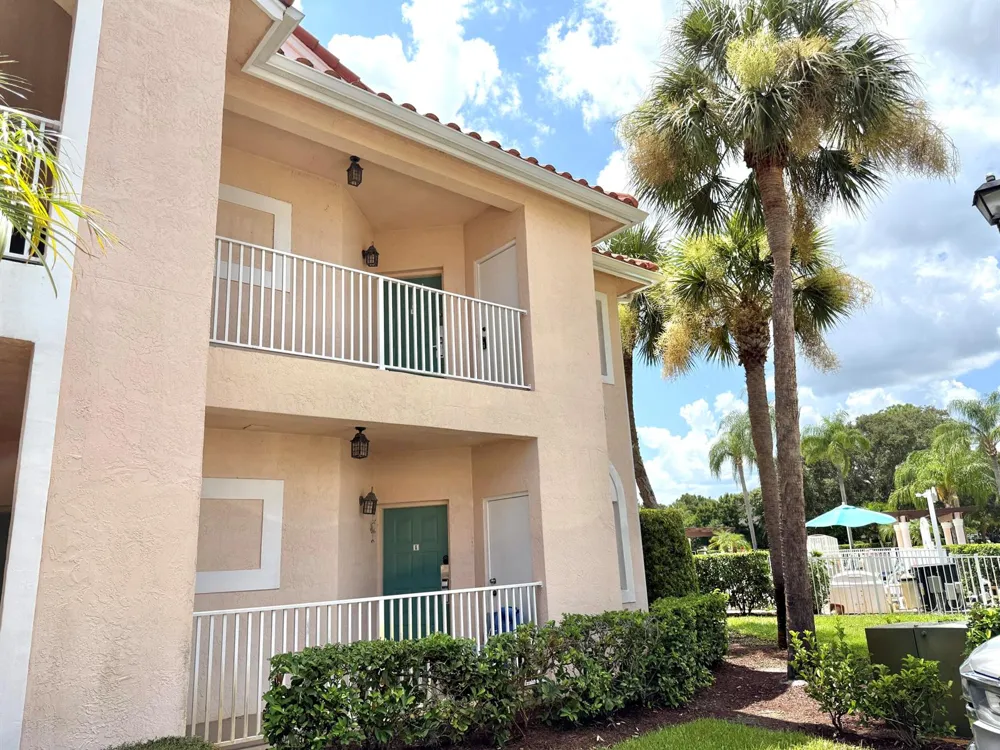 9983 Perfect Drive #side B Port St. Lucie, FL 34986