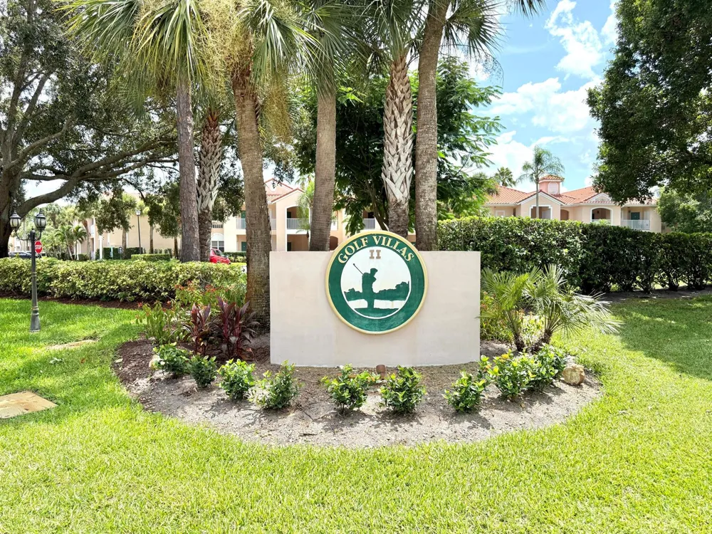 9983 Perfect Drive #side B Port St. Lucie, FL 34986
