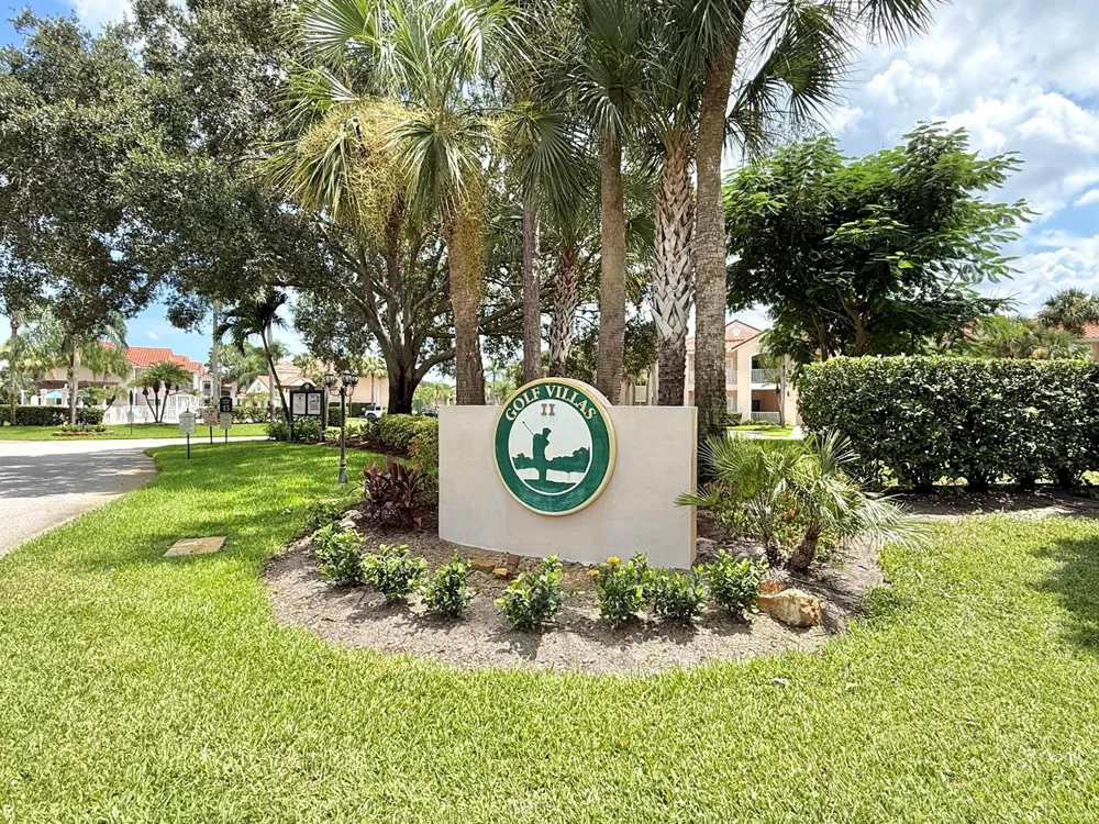 9983 Perfect Drive #side B Port St. Lucie, FL 34986