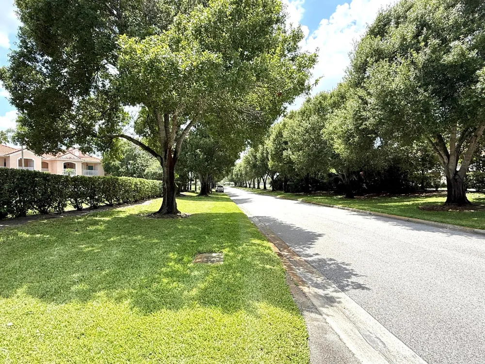 9983 Perfect Drive #side B Port St. Lucie, FL 34986
