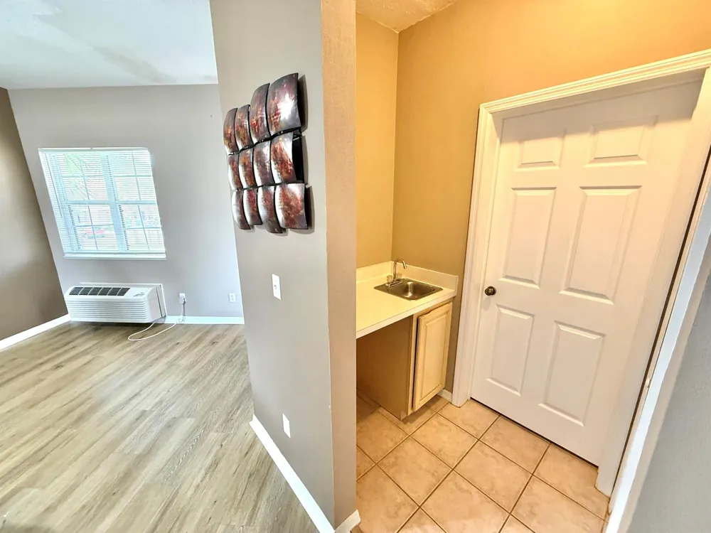 9983 Perfect Drive #side B Port St. Lucie, FL 34986