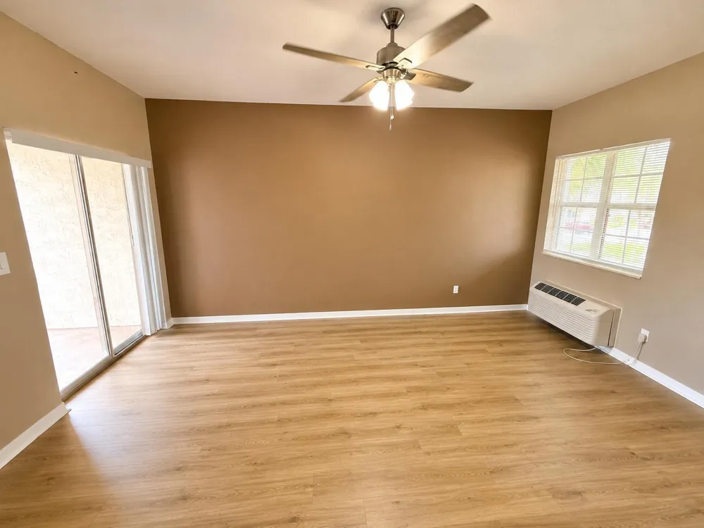 9983 Perfect Drive #side B Port St. Lucie, FL 34986