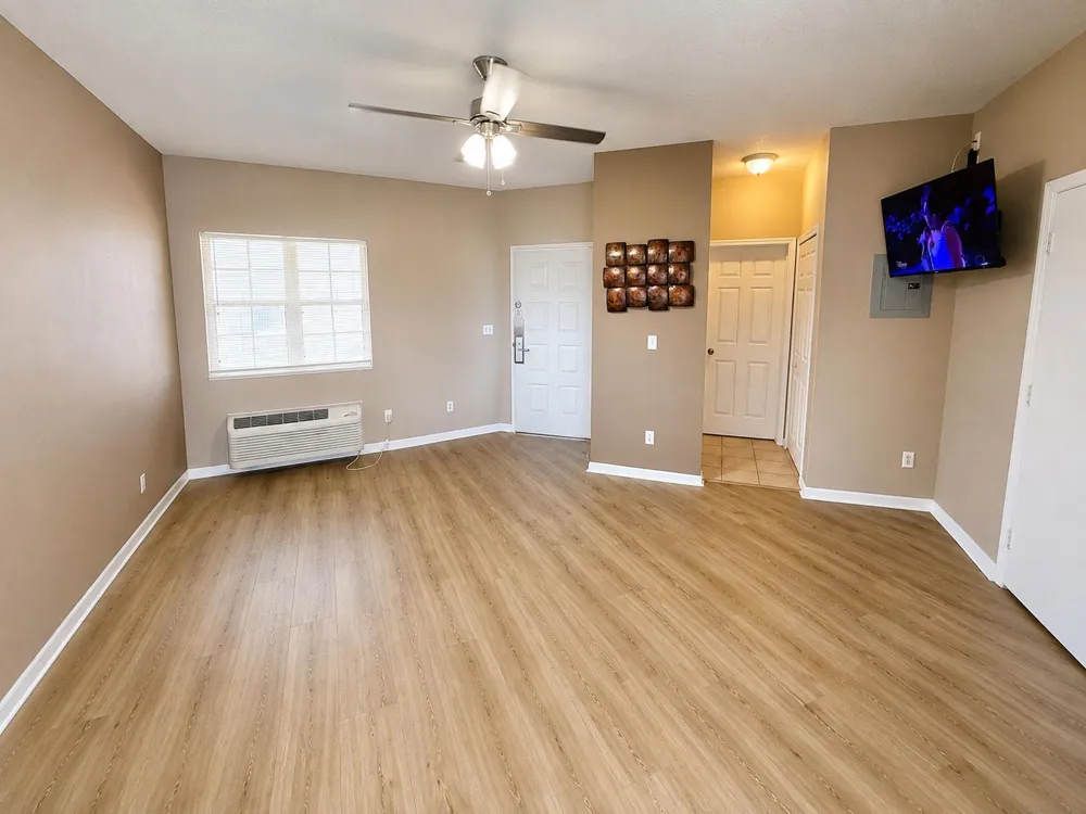 9983 Perfect Drive #side B Port St. Lucie, FL 34986