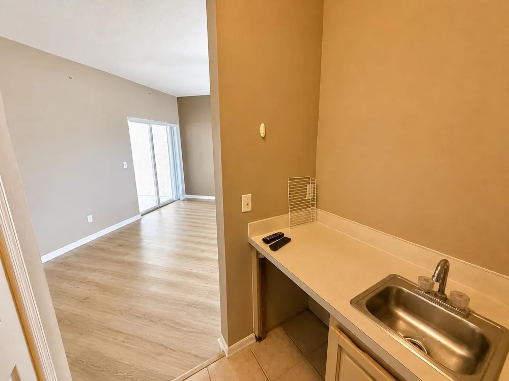 9983 Perfect Drive #side B Port St. Lucie, FL 34986