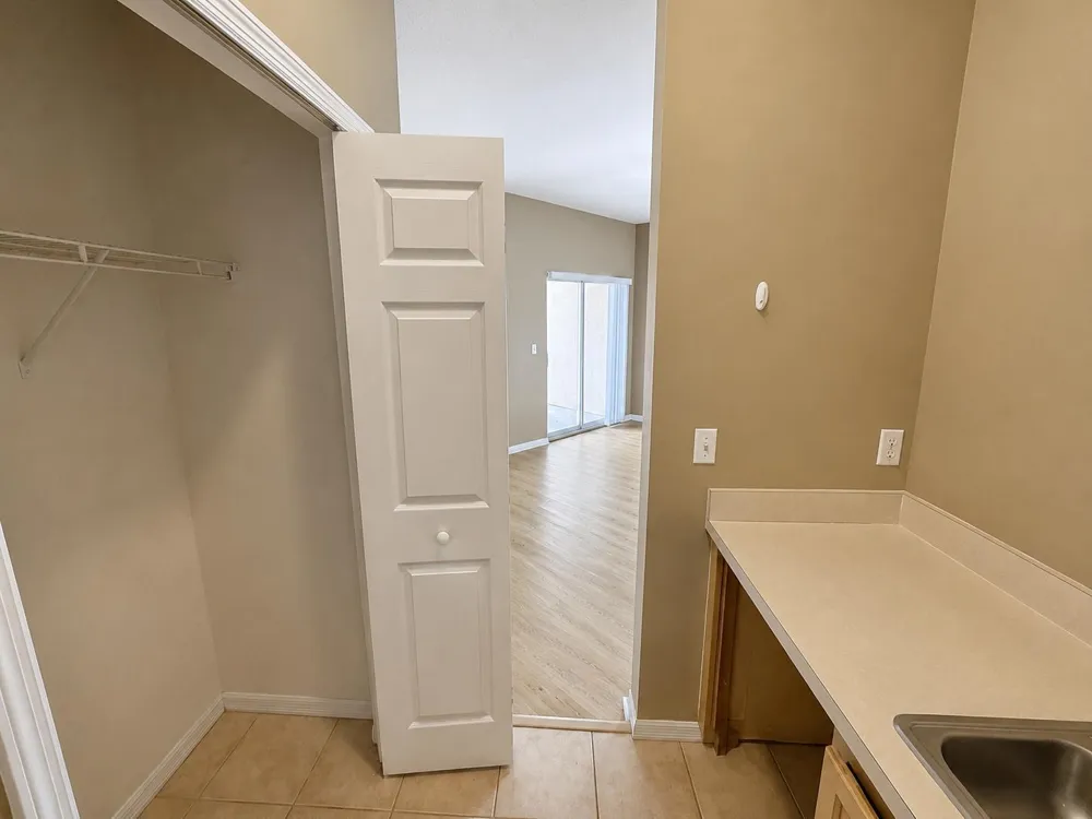 9983 Perfect Drive #side B Port St. Lucie, FL 34986