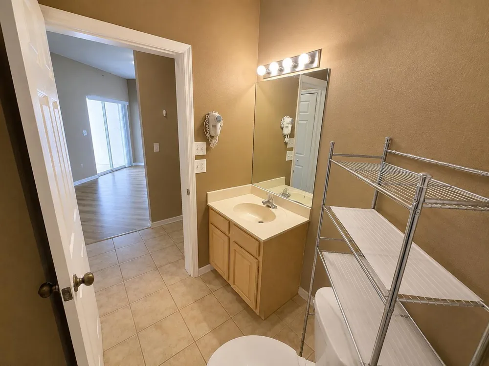 9983 Perfect Drive #side B Port St. Lucie, FL 34986