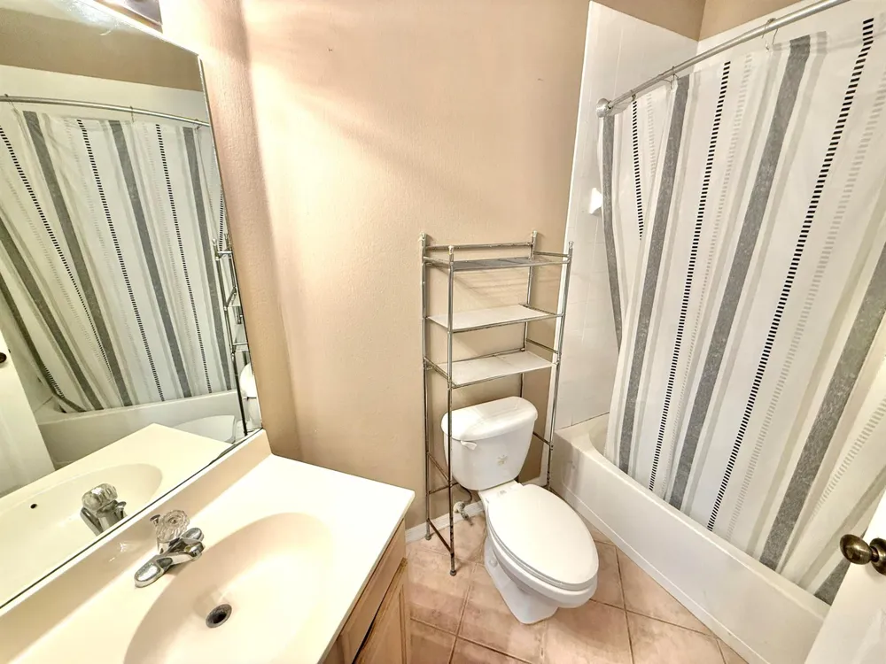 9983 Perfect Drive #side B Port St. Lucie, FL 34986