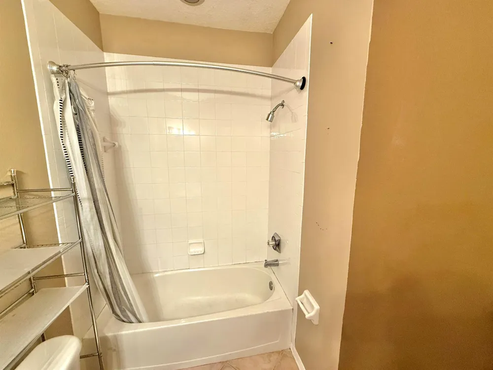 9983 Perfect Drive #side B Port St. Lucie, FL 34986
