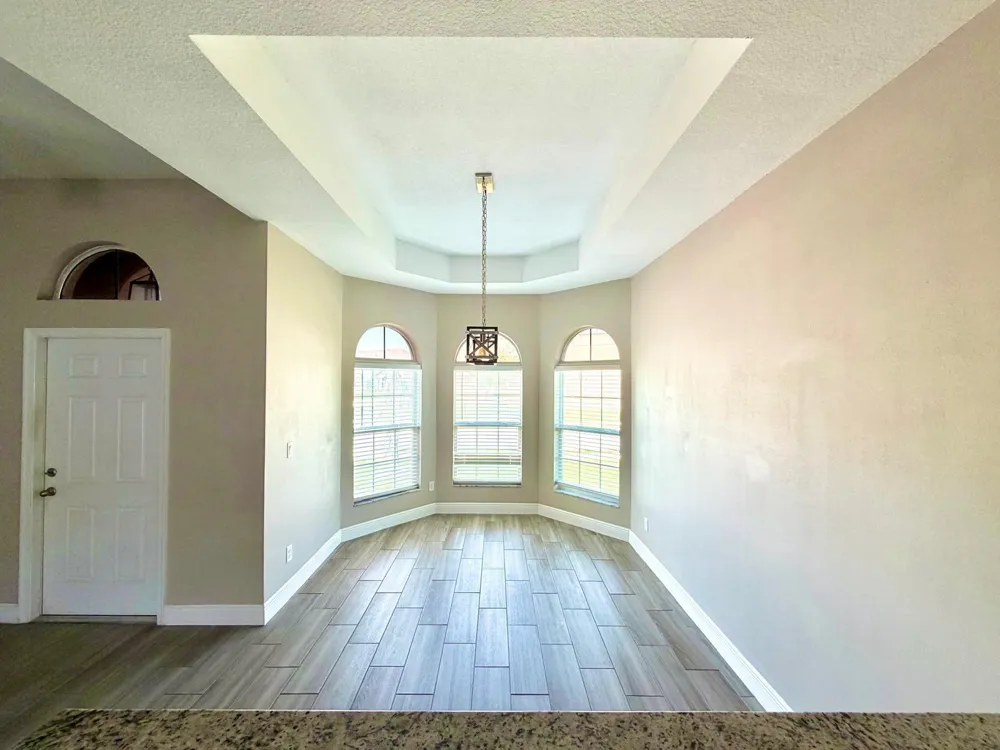 340 PALM BREEZES DRIVE Fort Pierce, FL 34945