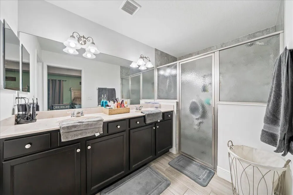 340 PALM BREEZES DRIVE Fort Pierce, FL 34945
