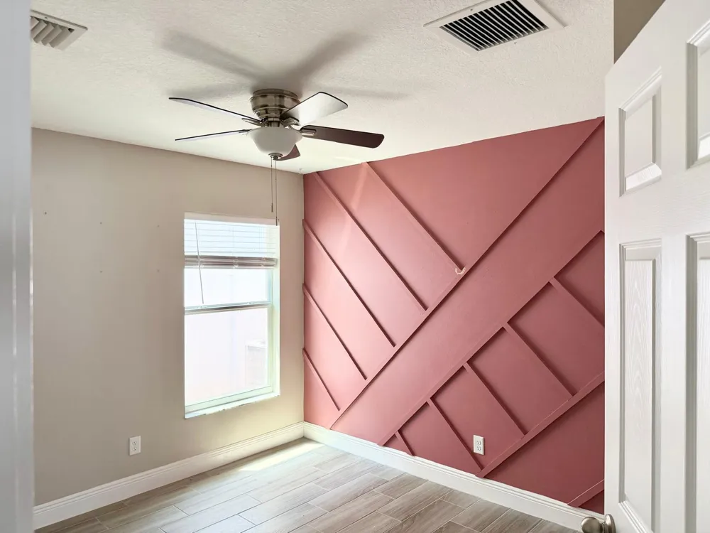 340 PALM BREEZES DRIVE Fort Pierce, FL 34945