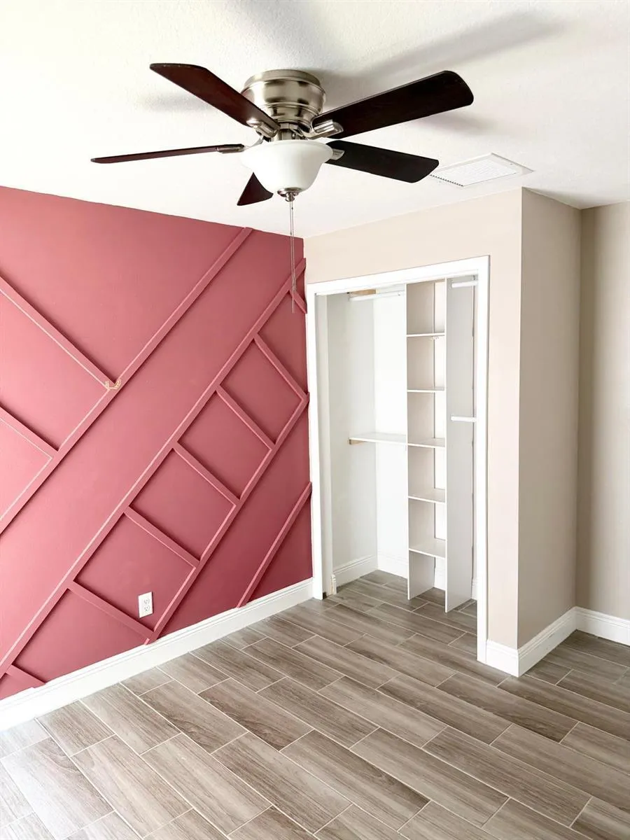 340 PALM BREEZES DRIVE Fort Pierce, FL 34945