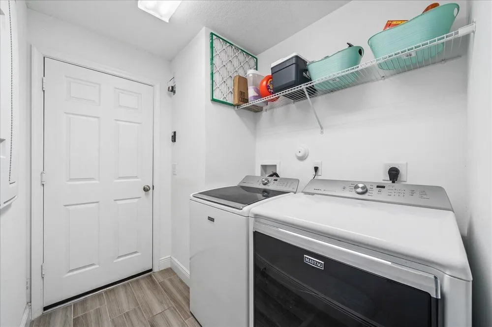 340 PALM BREEZES DRIVE Fort Pierce, FL 34945