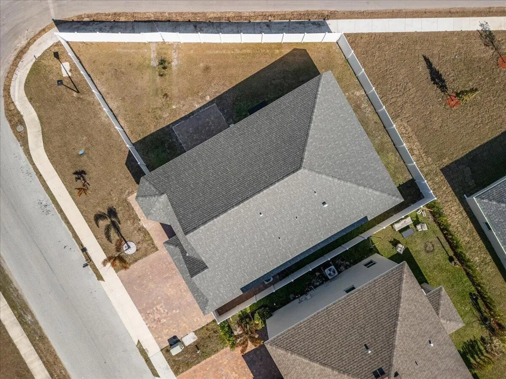340 PALM BREEZES DRIVE Fort Pierce, FL 34945
