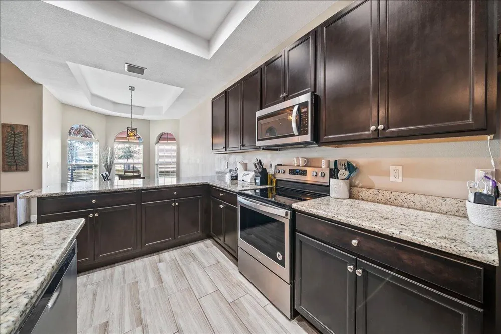 340 PALM BREEZES DRIVE Fort Pierce, FL 34945