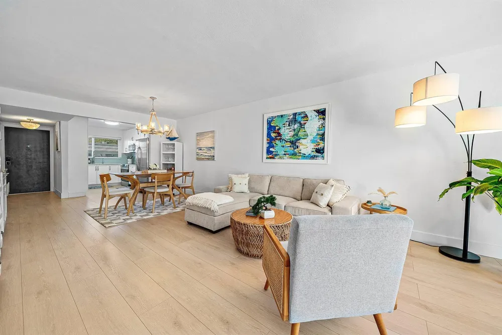 621 E Woolbright Road #B407 Boynton Beach, FL 33435