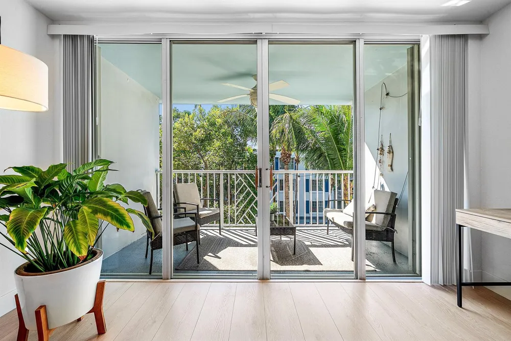 621 E Woolbright Road #B407 Boynton Beach, FL 33435