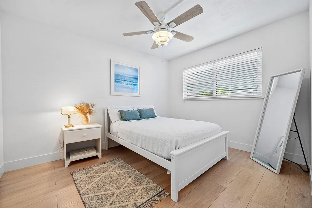 621 E Woolbright Road #B407 Boynton Beach, FL 33435