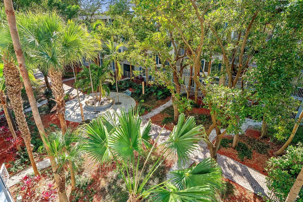 621 E Woolbright Road #B407 Boynton Beach, FL 33435