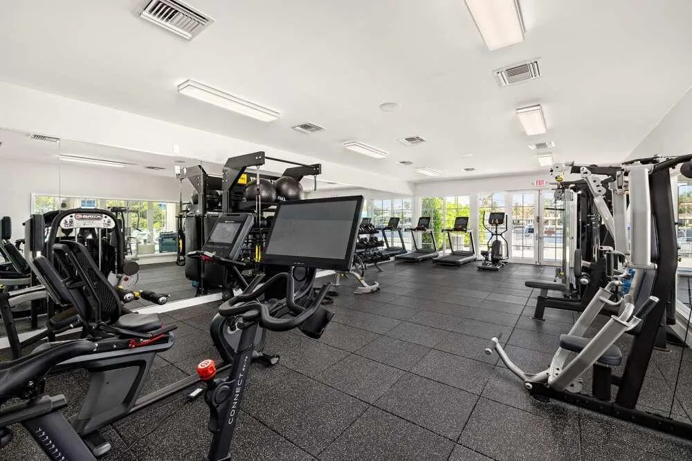 621 E Woolbright Road #B407 Boynton Beach, FL 33435
