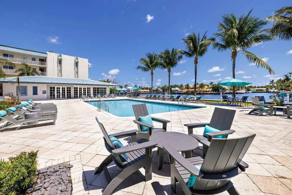 621 E Woolbright Road #B407 Boynton Beach, FL 33435