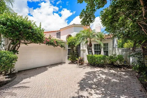 14209 CALYPSO LANE