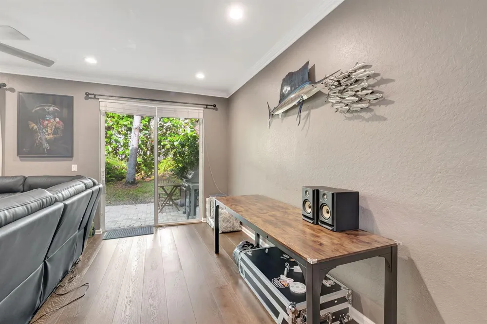 16089 Poppy Seed Circle #2007 Delray Beach, FL 33484