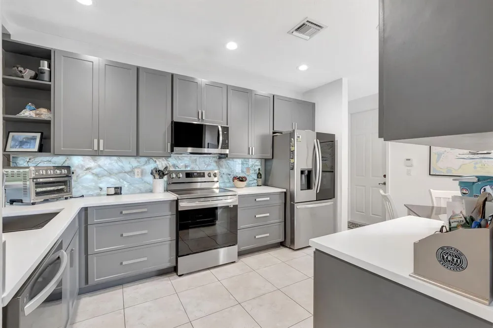 16089 Poppy Seed Circle #2007 Delray Beach, FL 33484
