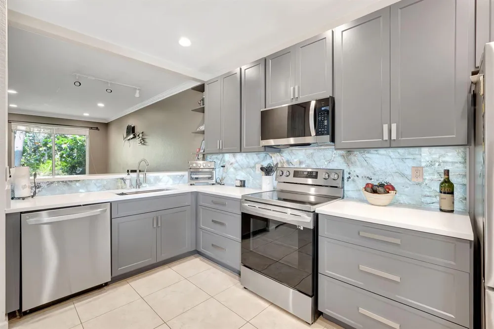 16089 Poppy Seed Circle #2007 Delray Beach, FL 33484