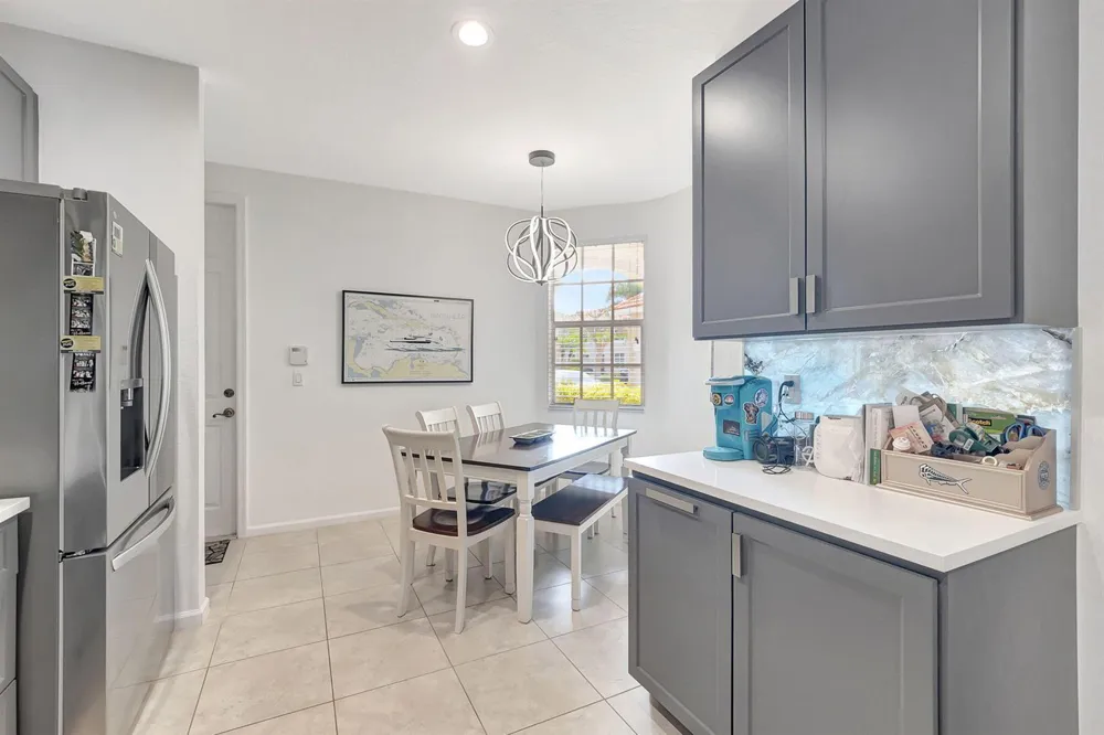 16089 Poppy Seed Circle #2007 Delray Beach, FL 33484