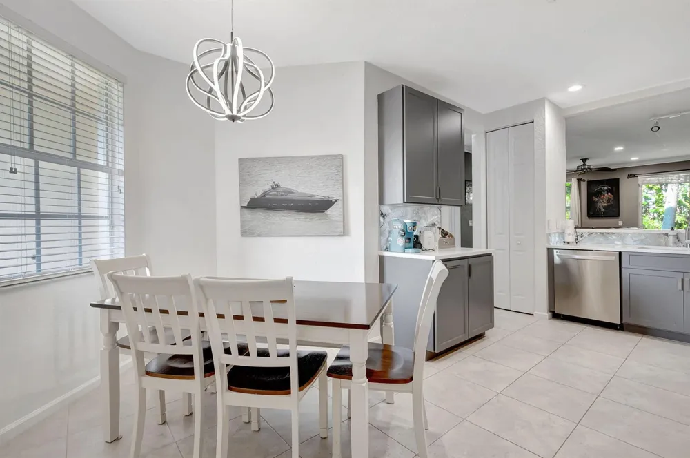 16089 Poppy Seed Circle #2007 Delray Beach, FL 33484