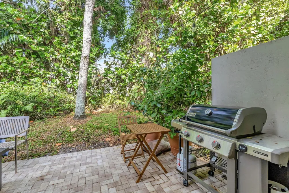 16089 Poppy Seed Circle #2007 Delray Beach, FL 33484