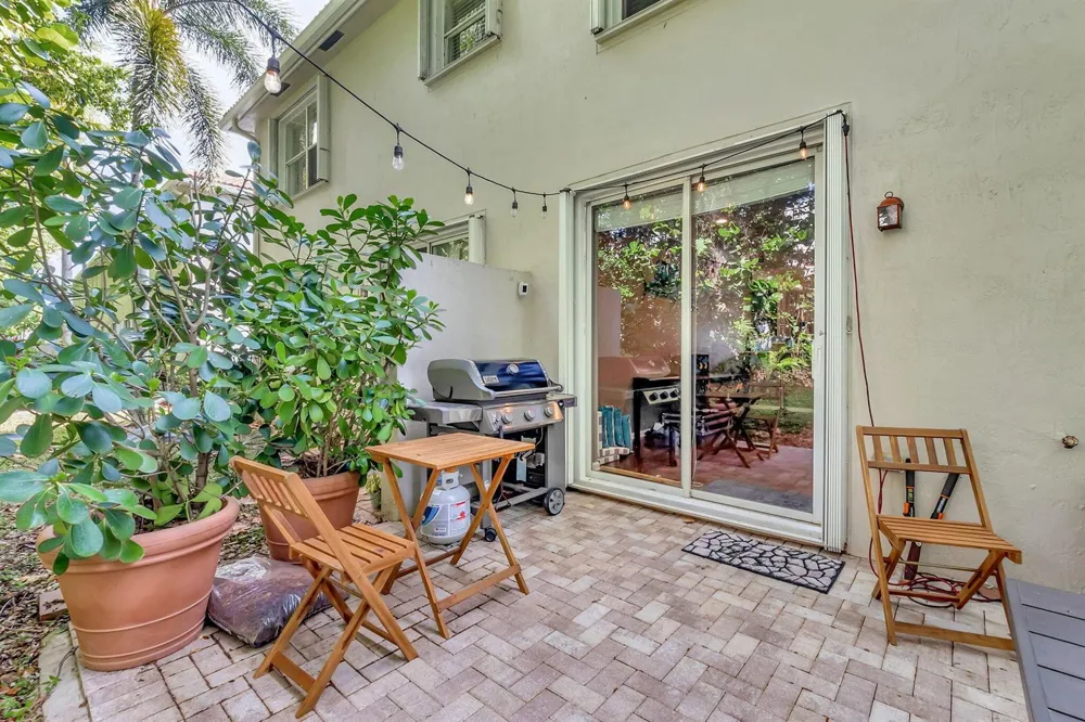 16089 Poppy Seed Circle #2007 Delray Beach, FL 33484