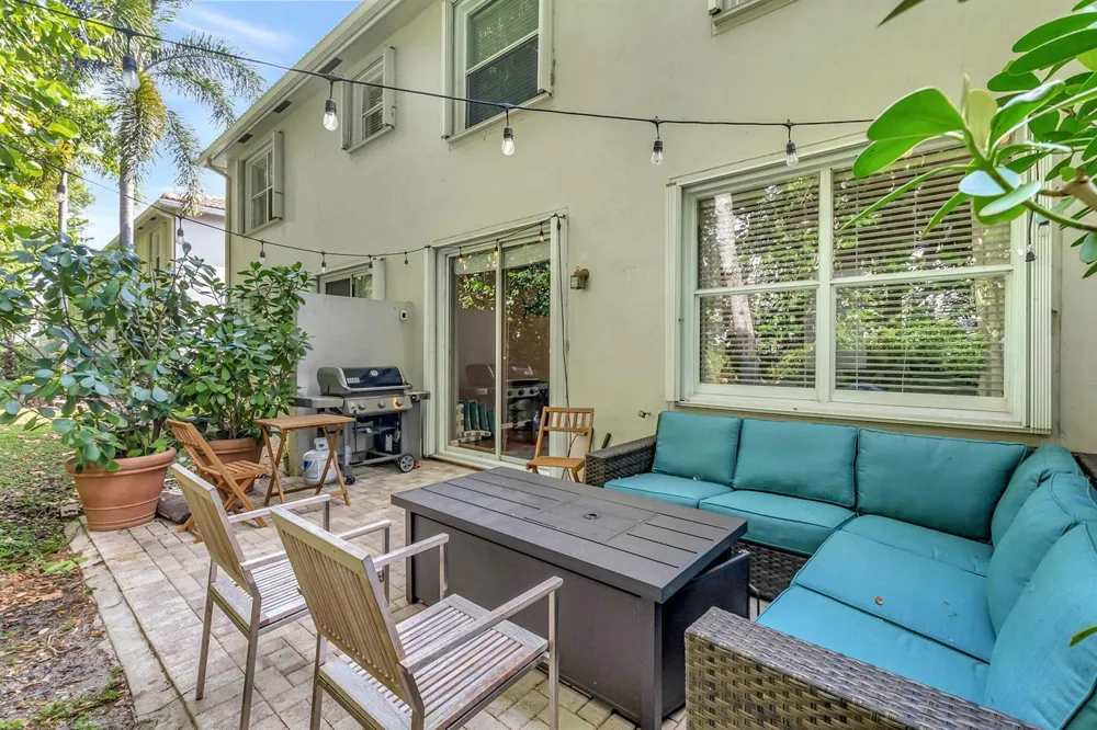 16089 Poppy Seed Circle #2007 Delray Beach, FL 33484