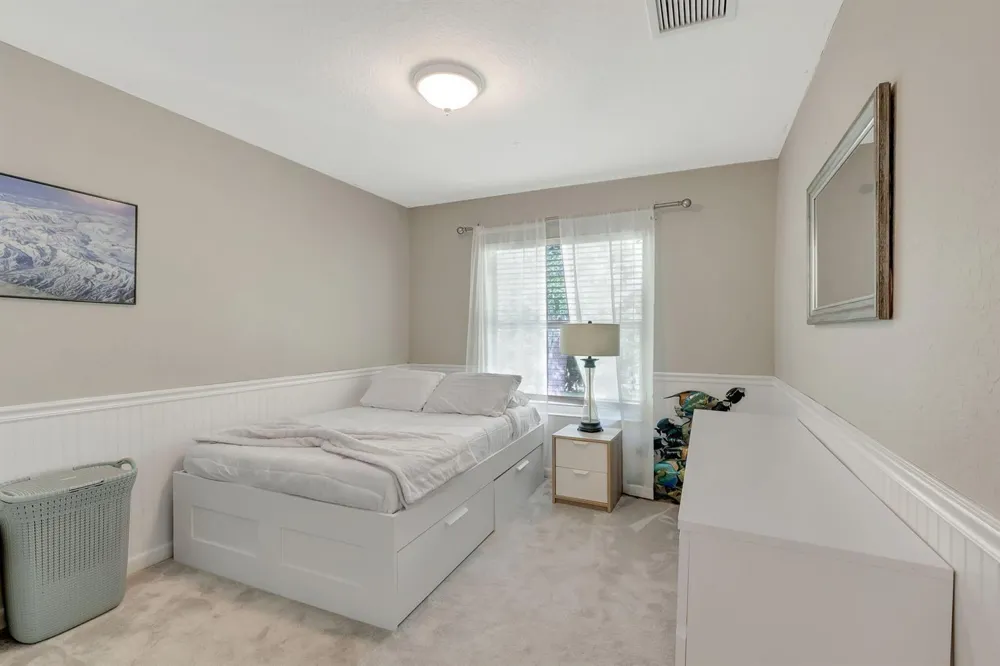 16089 Poppy Seed Circle #2007 Delray Beach, FL 33484
