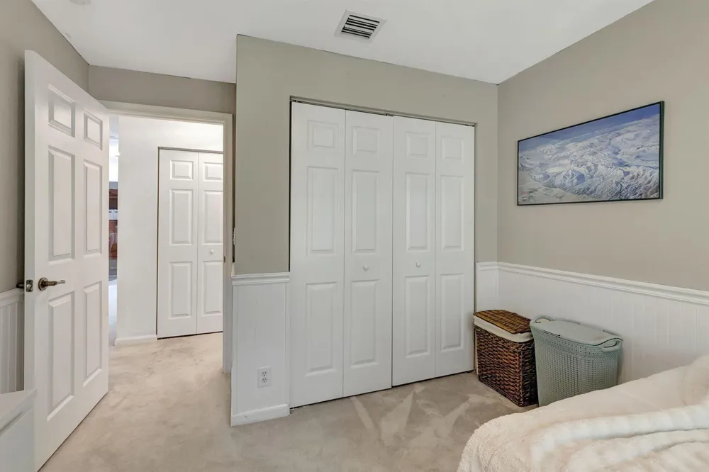 16089 Poppy Seed Circle #2007 Delray Beach, FL 33484