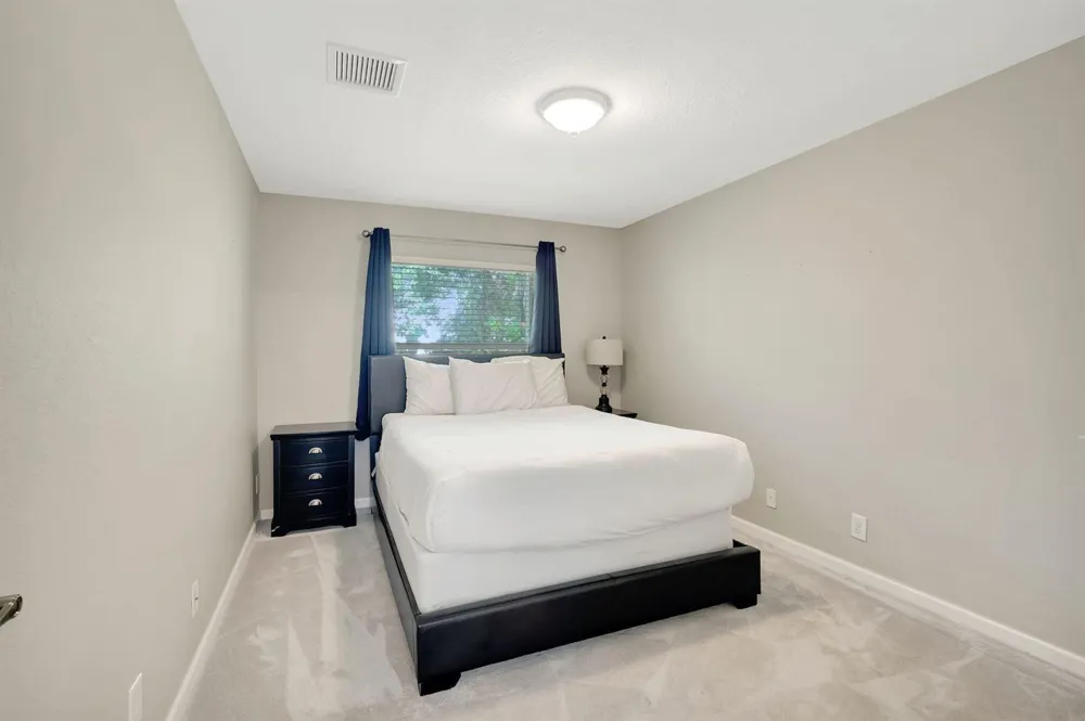 16089 Poppy Seed Circle #2007 Delray Beach, FL 33484