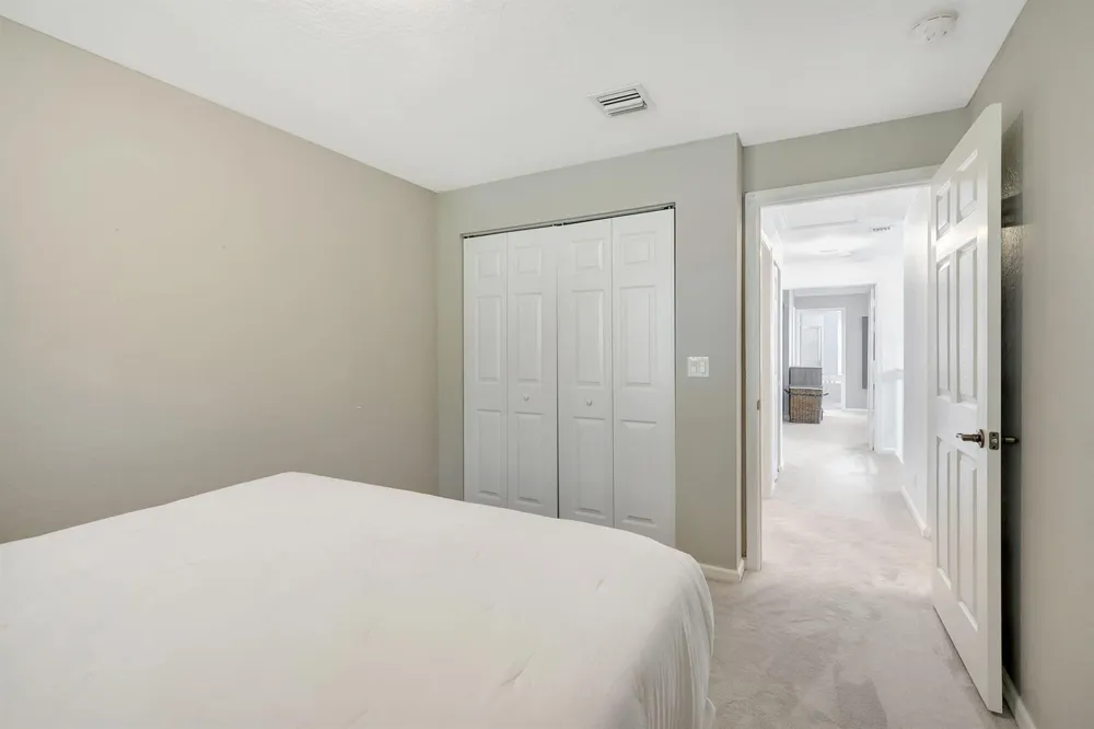 16089 Poppy Seed Circle #2007 Delray Beach, FL 33484