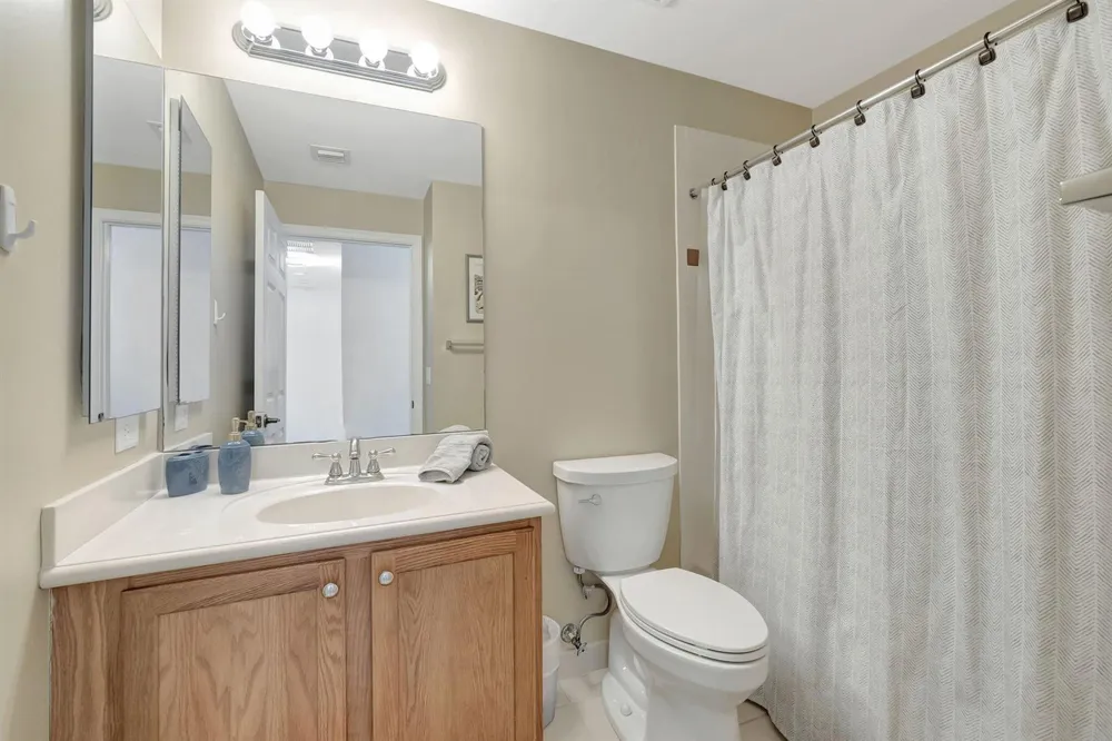 16089 Poppy Seed Circle #2007 Delray Beach, FL 33484