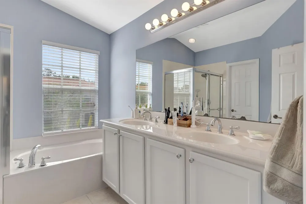 16089 Poppy Seed Circle #2007 Delray Beach, FL 33484