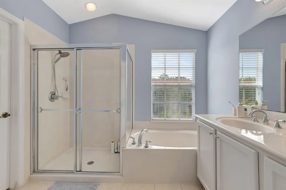 16089 Poppy Seed Circle #2007 Delray Beach, FL 33484