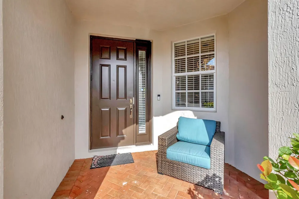 16089 Poppy Seed Circle #2007 Delray Beach, FL 33484
