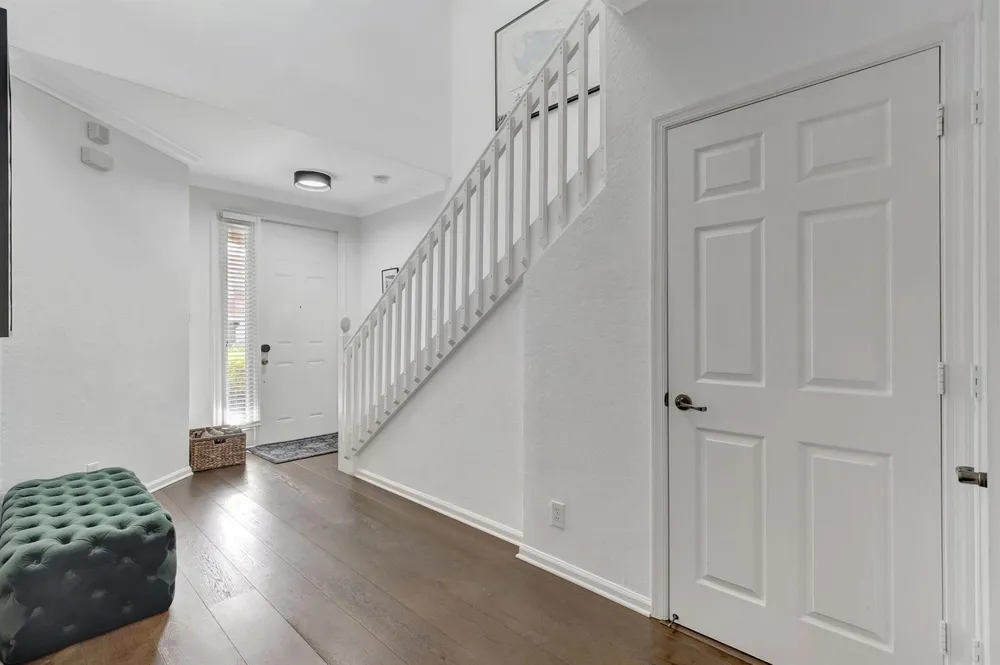 16089 Poppy Seed Circle #2007 Delray Beach, FL 33484