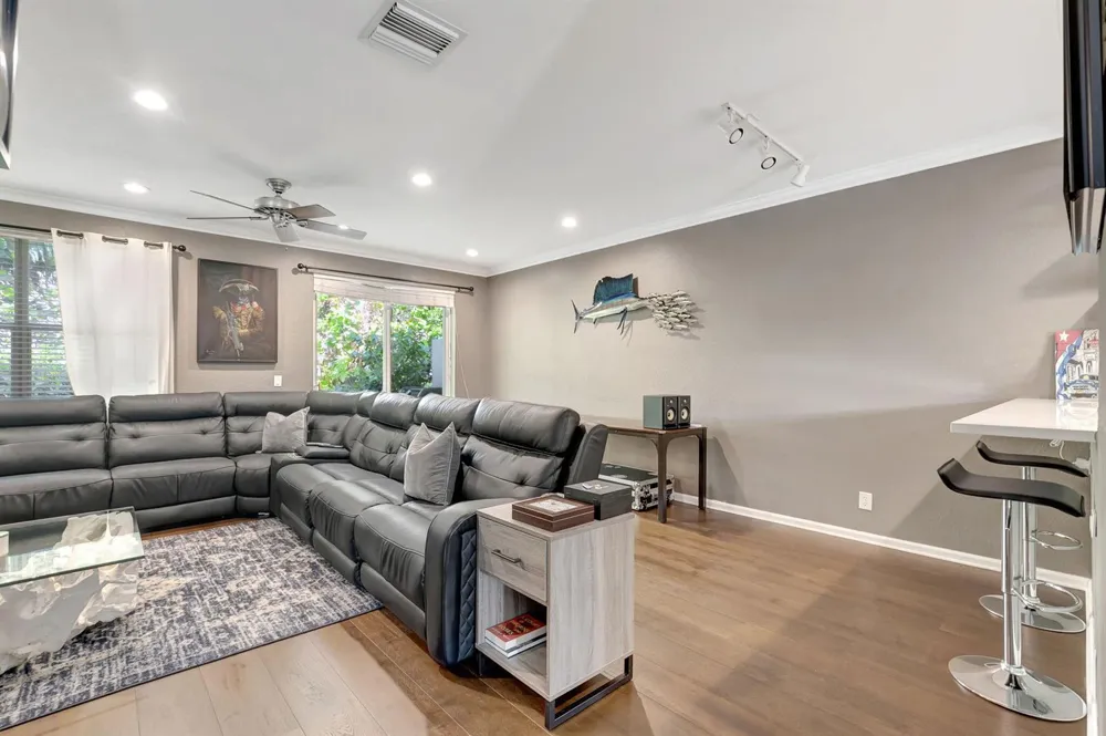 16089 Poppy Seed Circle #2007 Delray Beach, FL 33484