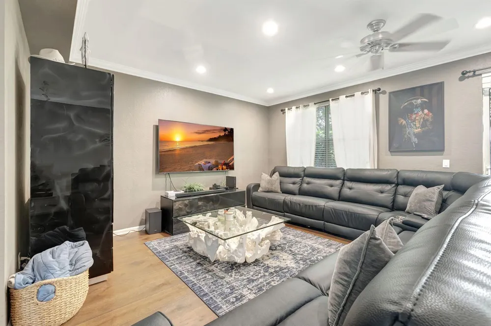 16089 Poppy Seed Circle #2007 Delray Beach, FL 33484